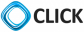 click