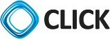 Click