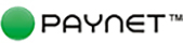 Paynet