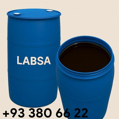 SLES