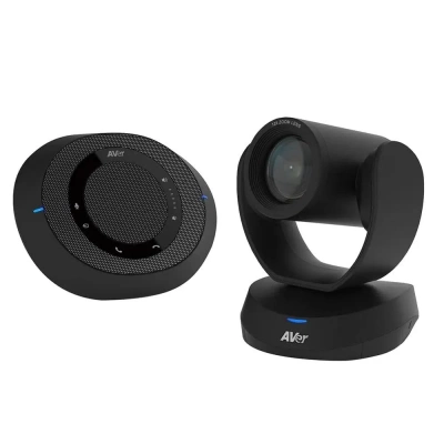 PTZ-камера Aver VC520 Pro
