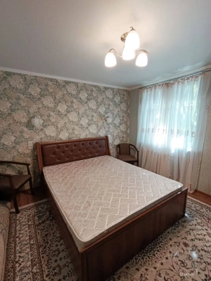 Квартира в аренду в Якасарае