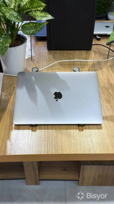 Ноутбук Apple MacBook Pro 13.3 2017 Intel Core i5 8/128GB