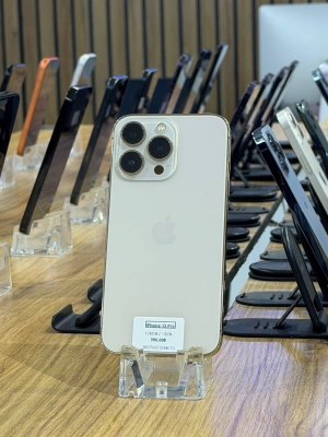 iPhone 13 Pro 128GB Gold
