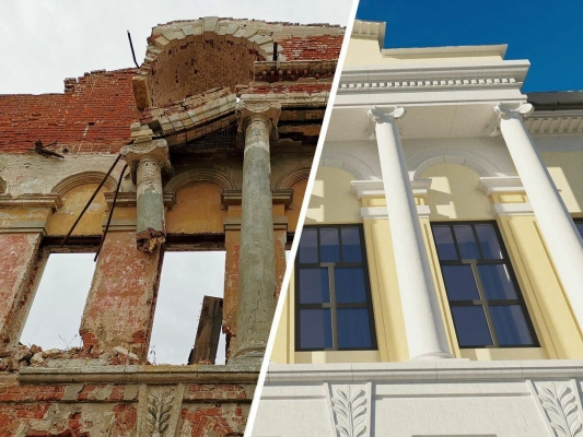 Построить дом в Ташкенте,Кибрае,Чирчике.