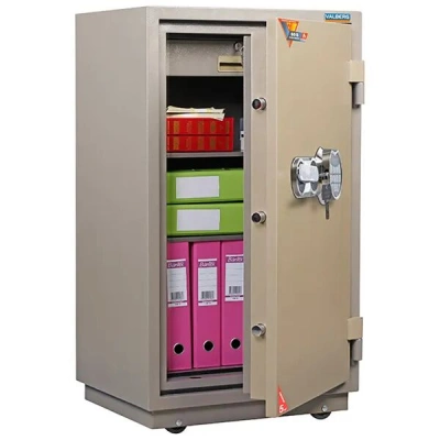 Сейф Valberg FRS-99.T-EL