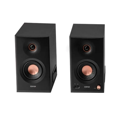 Студийные мониторы Edifier MR5