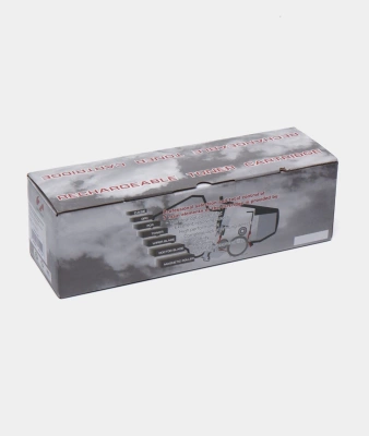 Картридж 725 Китай