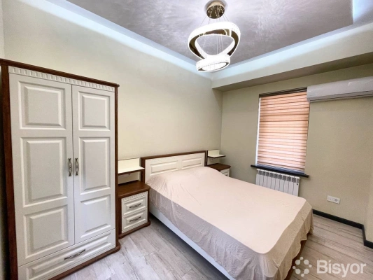 Квартира на аренду в Мирзо Улугбекском районе