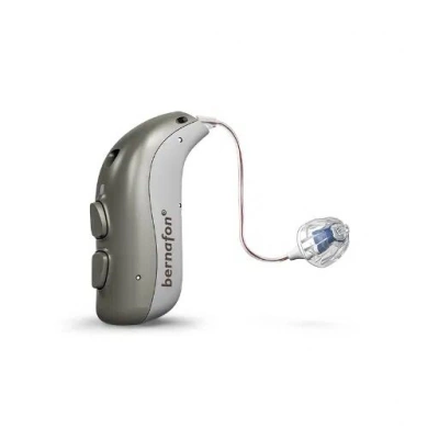 Quloq apparati Bernafon Alpha 1 Mnr T