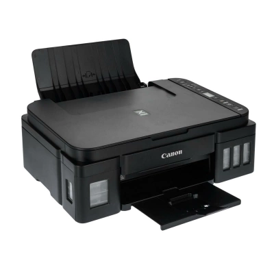 Canon Pixma G2411