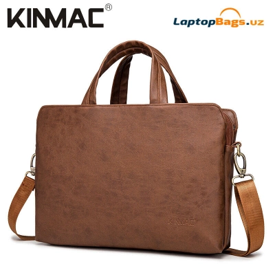 сумка для ноутбуков 13-15.6" KINMAC