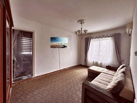 Массив; Карасу 1. ( Ресторан: Дуньё ).