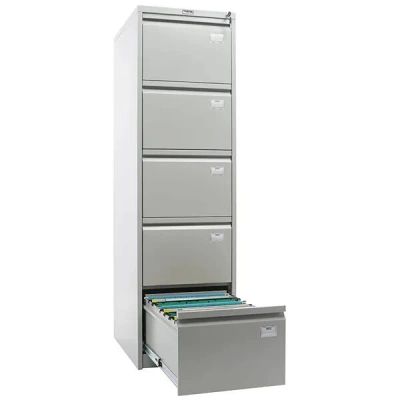 Картотека ПРАКТИК AFC-05