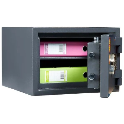 Сейф Valberg КВАРЦИТ 30 EL, взломостойкий