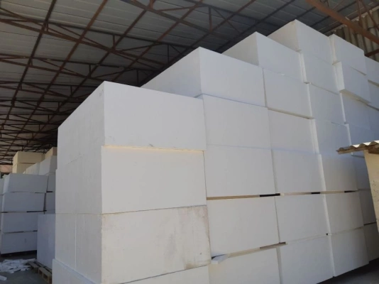 Пенопласт пенопласт пеноплекс пеноплекс утеплитель утеплитель поке пок