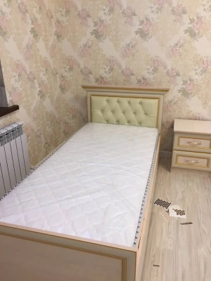 Мебель на заказ в Ташкенте Купить