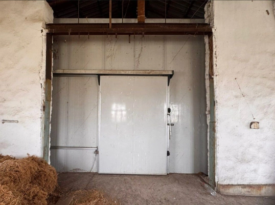  INVESTITSIYA UCHUN AJOYIB TAKLIF!