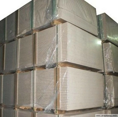 Продаём Стройматериалы для объекта