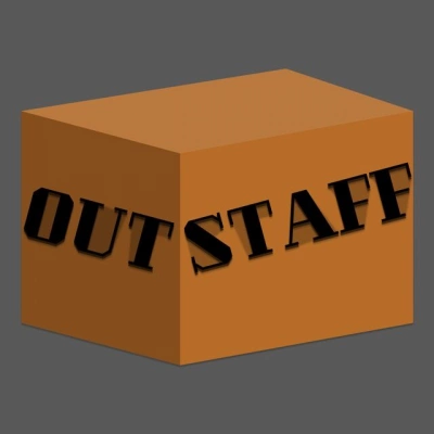 Нужны Разнорабочие? Грузчики? OUTSTAFF Поможет!