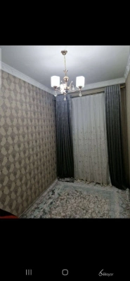 Квартира в Алгаритим, 3/2/9