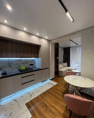 Мебель на заказ в Ташкенте | Кухни мебель в Ташкенте