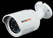 Установка камер видео наблюдения hikvision быстро надежно в Ташкенте