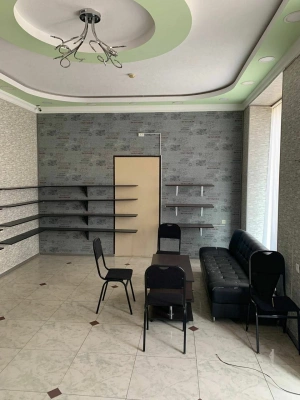 GLAD HOUSE-АРЕНДА ПОМЕЩЕНИЯ-1