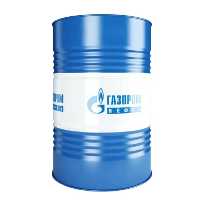 Масло теплоноситель GAZPROMNEFT HTO 32
