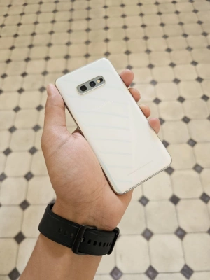 Samsung Galaxy S10e 128GB