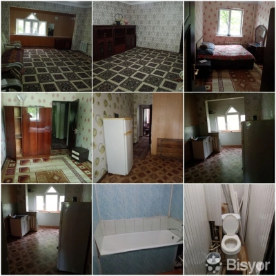 Квартира в аренду в Мирзо Улугбек тумани
