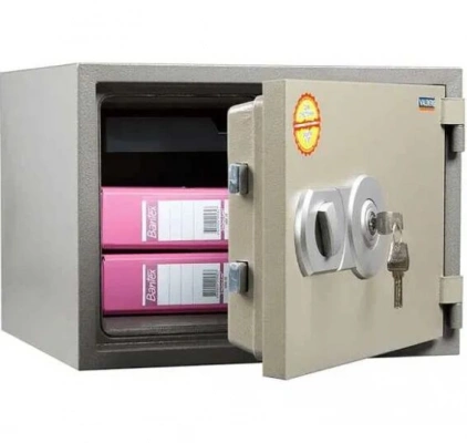 Сейф Valberg FRS-36 KL