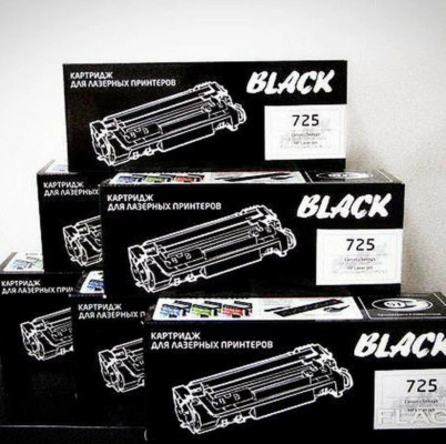 Самые низкие цены по всему Ташкенту Картриджи Новые/ Б/У