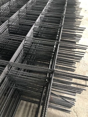 Сетка дорожная сетка дорожный Кладочная сетка setka darojniy yol setka