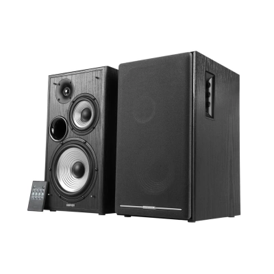 Акустическая система Edifier R2750DB