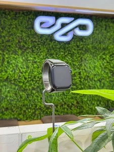 Apple Watch Series 9 45mm Midnight