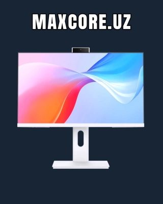 Моноблок AVT V7 White 27 дюймов
