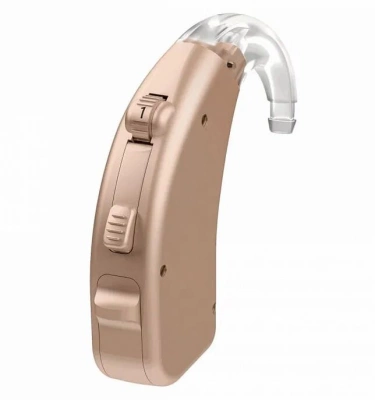 Quloq apparati Aurica Classic M18