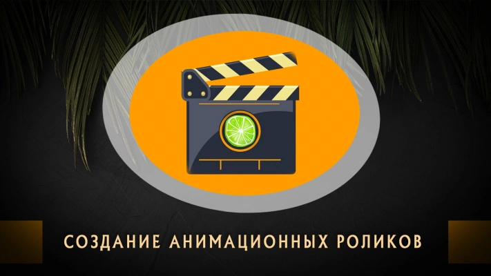 Рекламная Видеосъемка \ Видео продакшн студия Ташкент.