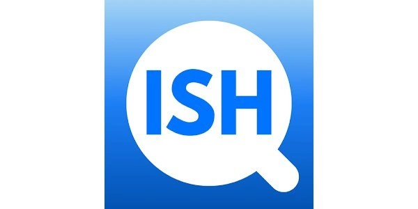 OSON ISH TOP Ilovasi