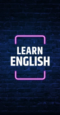 English Drill Master ~ Репетитор по Английскому языку