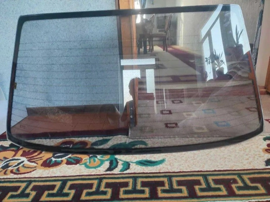 Лабавой Орқа Ойна Нексия 2 учун