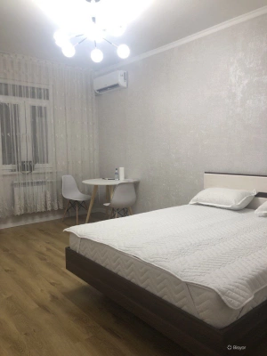 Квартира в Чиланзаре