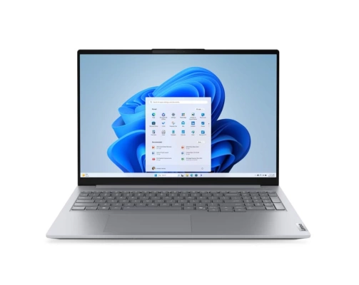 Ноутбук Lenovo ThinkBook 16 G8 IRL