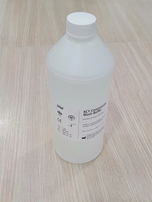 Реагенты Wash Concentrate