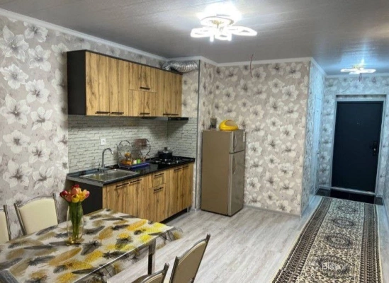 Квартира на продажу в районе Olmazor