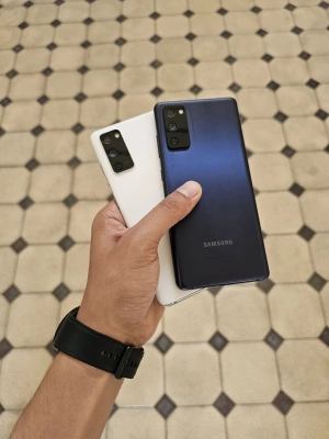 Samsung Galaxy S20 FE 5G 128GB