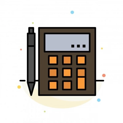 Представляем Бухгалтерские услуги (ИП и ООО).