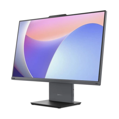 Моноблок Lenovo ThinkCentre neo 50a 27 Gen 5