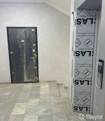 Квартира в аренду в Койлике